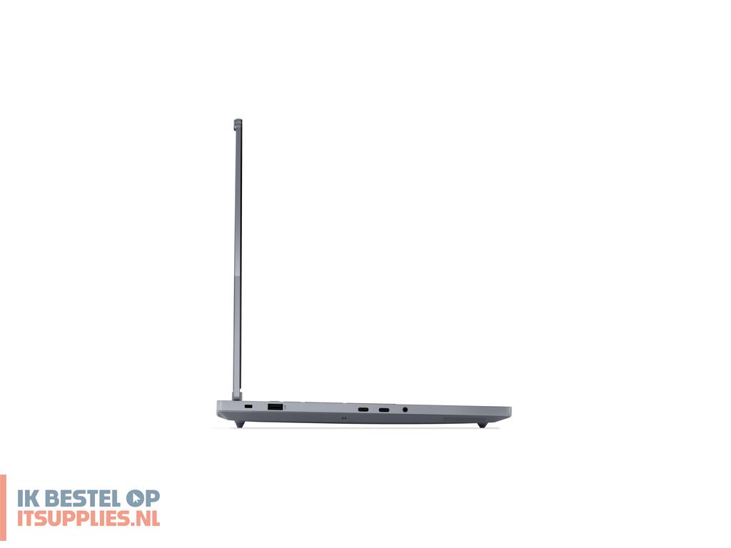 4809567-lenovo_thinkbook_16p_g6_adr_amd_ryzen_9_8940hx_laptop_40-6_cm_16_wqxga_32_gb_ddr5-sdram_512_gb_ssd_nvidia