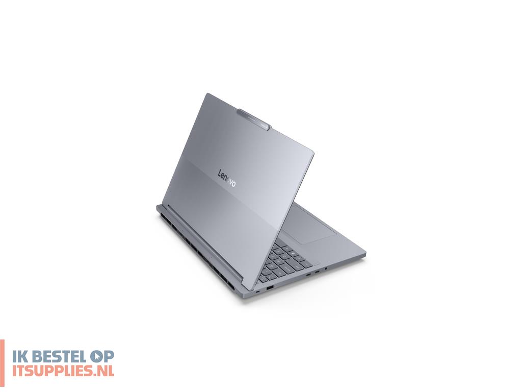 4812698-lenovo_thinkbook_16p_g6_adr_amd_ryzen_9_8940hx_laptop_40-6_cm_16_wqxga_32_gb_ddr5-sdram_512_gb_ssd_nvidia