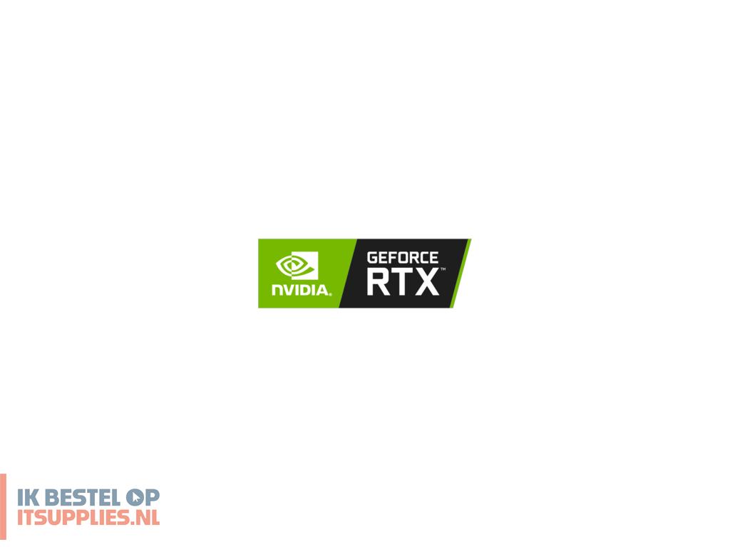 4815694-lenovo_thinkbook_16p_g6_adr_amd_ryzen_9_8940hx_laptop_40-6_cm_16_wqxga_32_gb_ddr5-sdram_512_gb_ssd_nvidia
