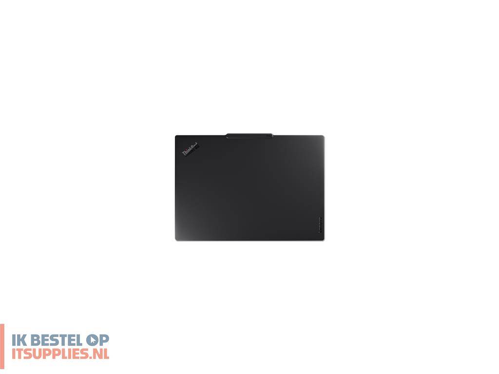 3024385-lenovo_thinkpad_p14s_gen_7_amd_amd_ryzen_ai_7_pro_450_mobiel_werkstation_35-6_cm_14_wuxga_32_gb_ddr5-sdram