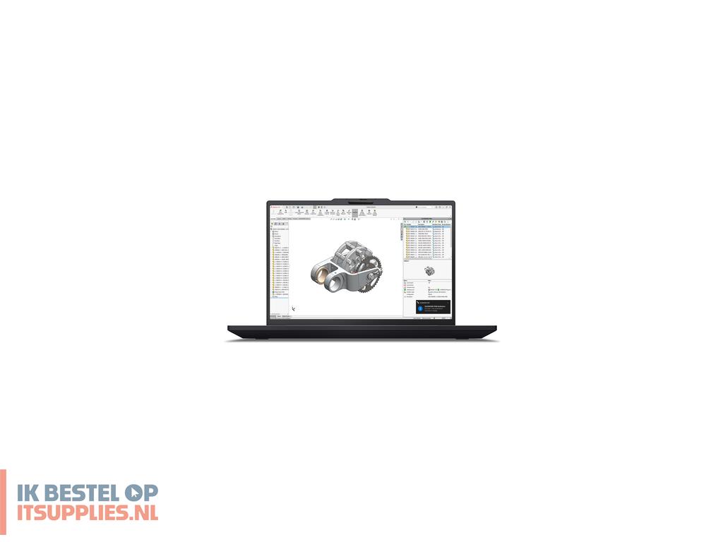 3013881-lenovo_thinkpad_p14s_gen_7_intel_intel_core_ultra_7_356h_mobiel_werkstation_36-8_cm_145_wuxga_32_gb