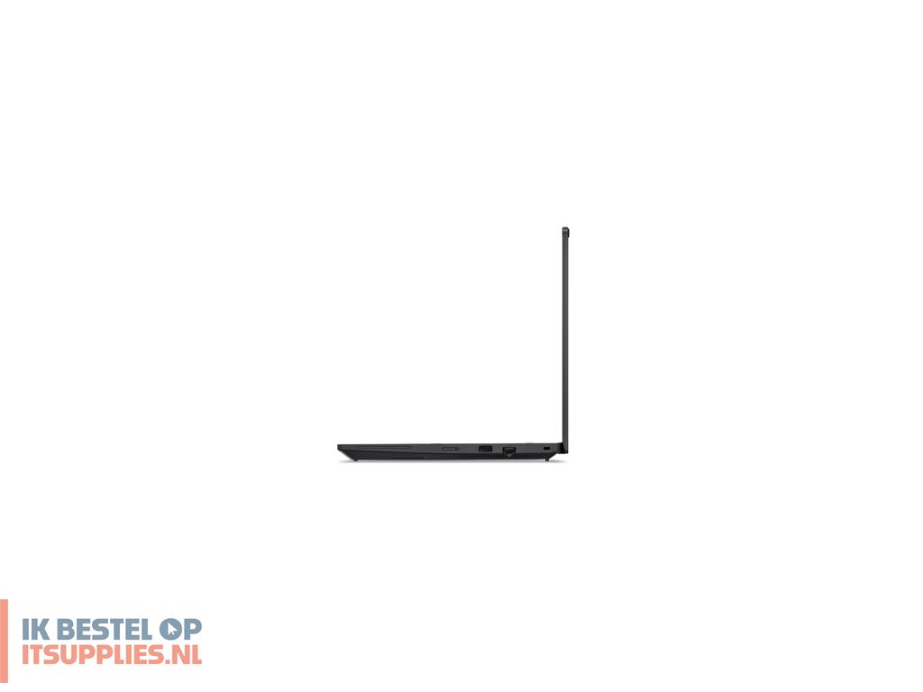 3020671-lenovo_thinkpad_p14s_gen_7_intel_intel_core_ultra_7_356h_mobiel_werkstation_36-8_cm_145_wuxga_32_gb