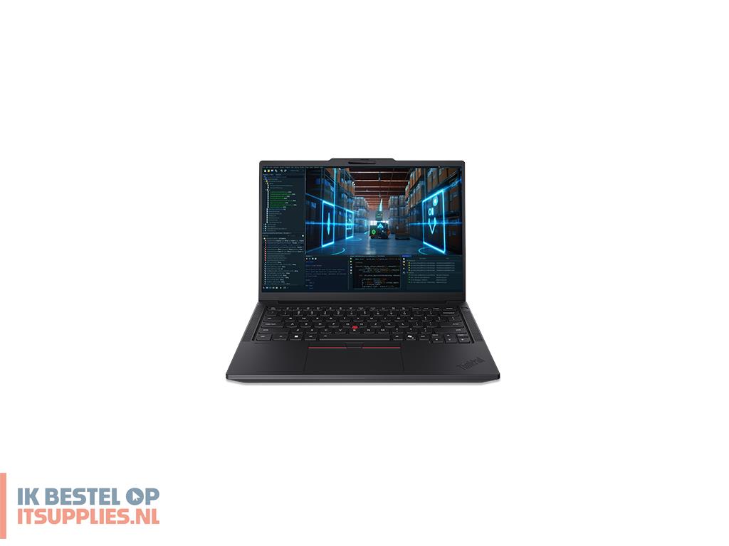 3011316-lenovo_thinkpad_p14s_gen_7_amd_amd_ryzen_ai_9_hx_pro_470_mobiel_werkstation_35-6_cm_14_touchscreen_wuxga_48