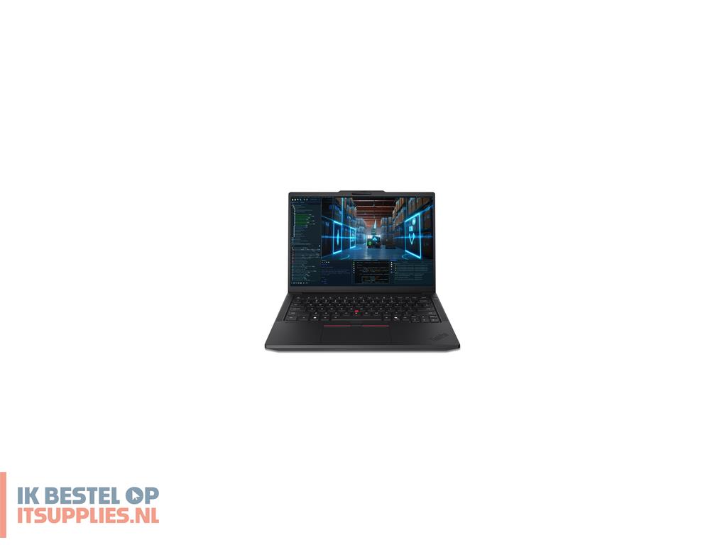 3013634-lenovo_thinkpad_p14s_gen_7_amd_amd_ryzen_ai_9_hx_pro_470_mobiel_werkstation_35-6_cm_14_touchscreen_wuxga_48
