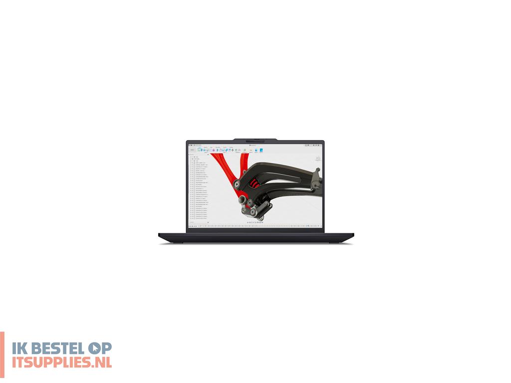 3015182-lenovo_thinkpad_p14s_gen_7_amd_amd_ryzen_ai_9_hx_pro_470_mobiel_werkstation_35-6_cm_14_touchscreen_wuxga_48