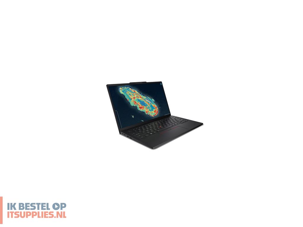 3016824-lenovo_thinkpad_p14s_gen_7_amd_amd_ryzen_ai_9_hx_pro_470_mobiel_werkstation_35-6_cm_14_touchscreen_wuxga_48