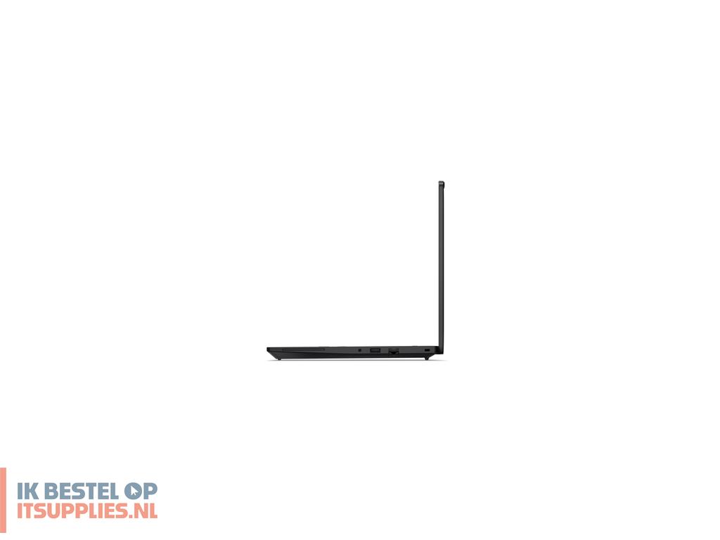 3019787-lenovo_thinkpad_p14s_gen_7_amd_amd_ryzen_ai_9_hx_pro_470_mobiel_werkstation_35-6_cm_14_touchscreen_wuxga_48