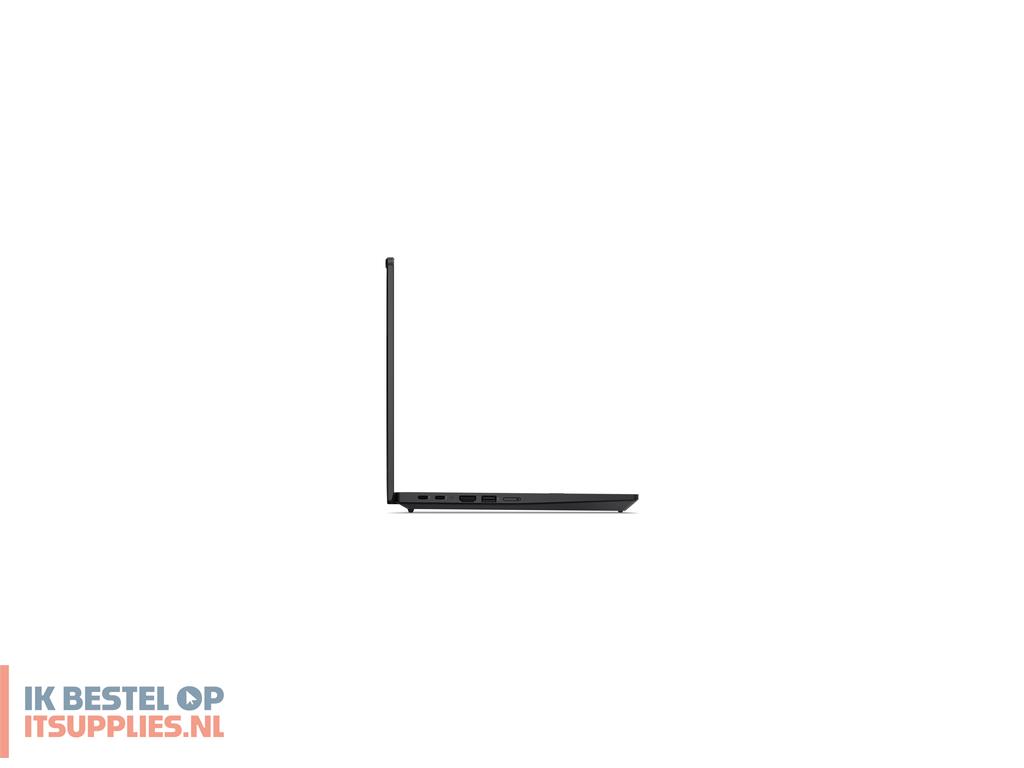 3021154-lenovo_thinkpad_p14s_gen_7_amd_amd_ryzen_ai_9_hx_pro_470_mobiel_werkstation_35-6_cm_14_touchscreen_wuxga_48