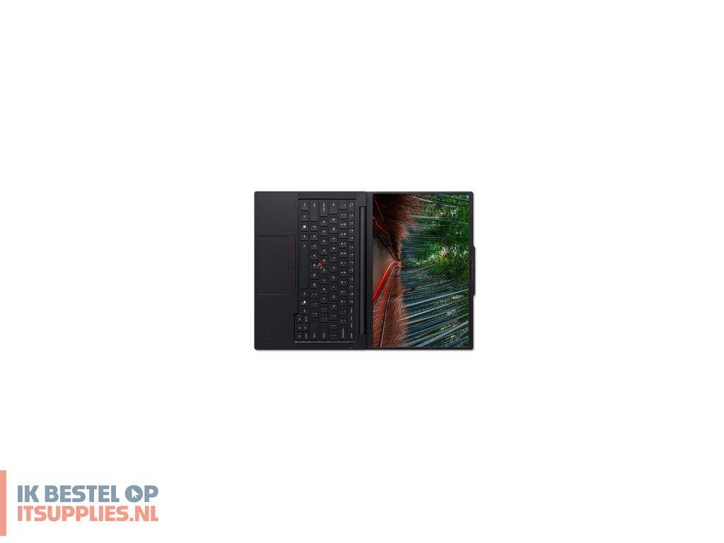 3025626-lenovo_thinkpad_p14s_gen_7_amd_amd_ryzen_ai_9_hx_pro_470_mobiel_werkstation_35-6_cm_14_touchscreen_wuxga_48
