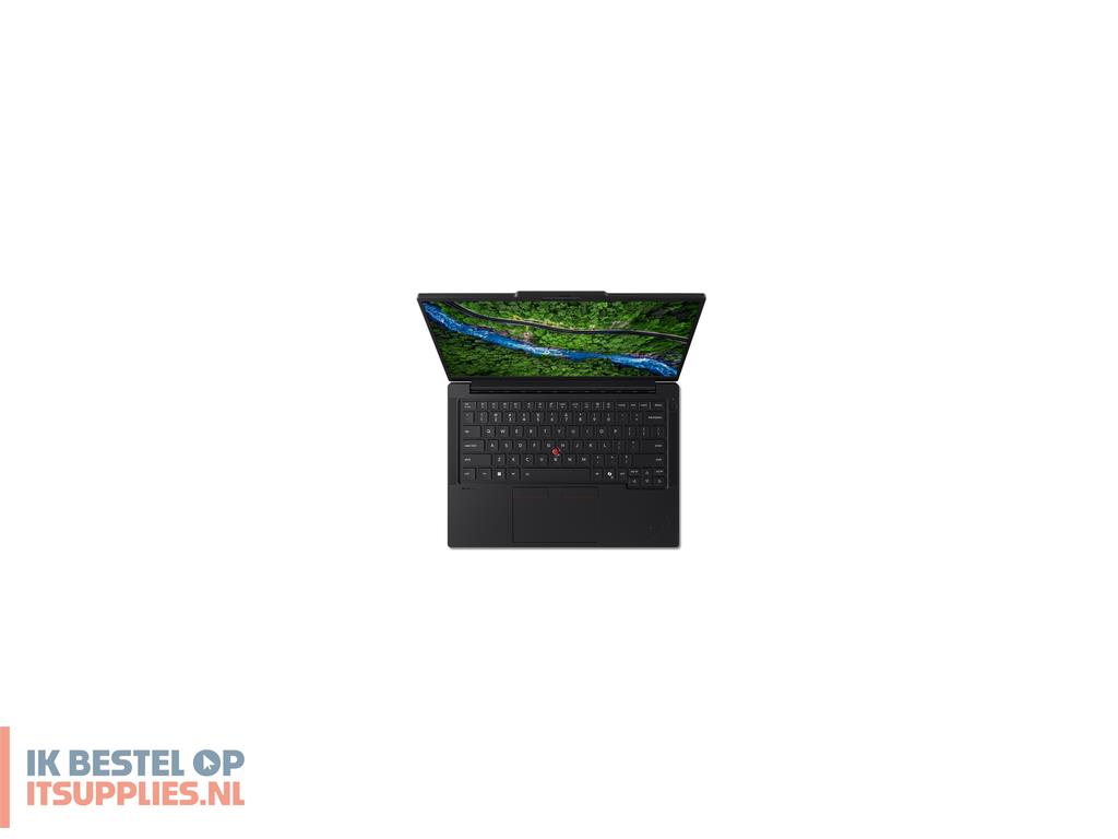3027409-lenovo_thinkpad_p14s_gen_7_amd_amd_ryzen_ai_9_hx_pro_470_mobiel_werkstation_35-6_cm_14_touchscreen_wuxga_48