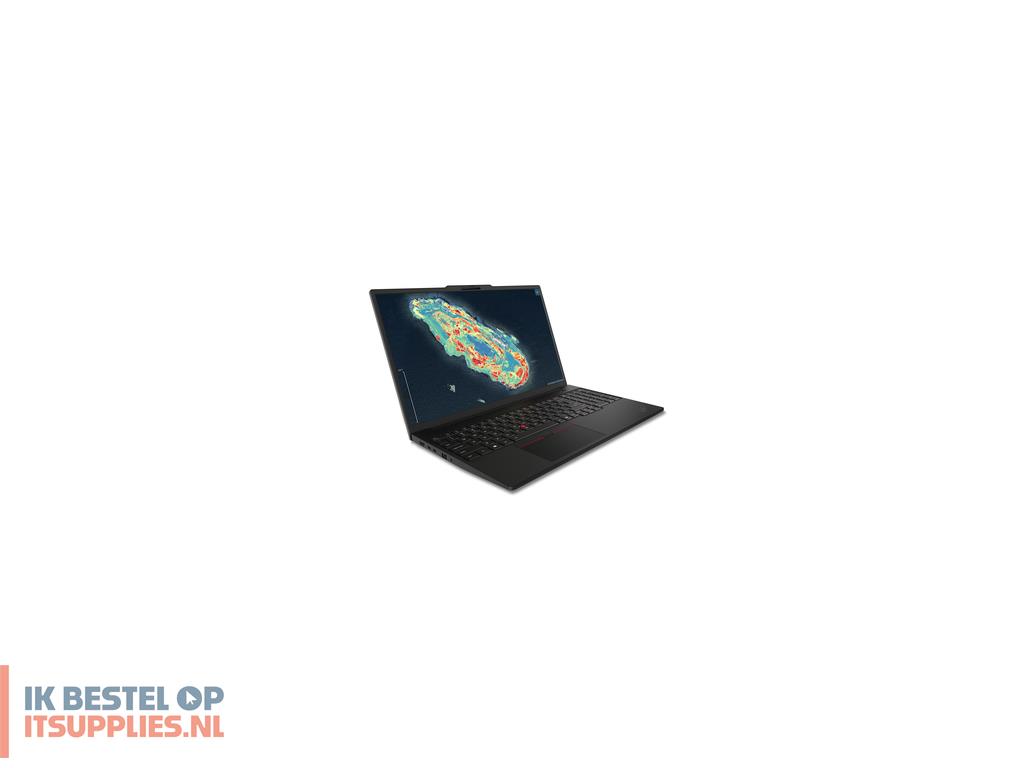 3014779-lenovo_thinkpad_p16s_gen_5_intel_intel_core_ultra_x9_388h_mobiel_werkstation_40-6_cm_16_touchscreen_wuxga