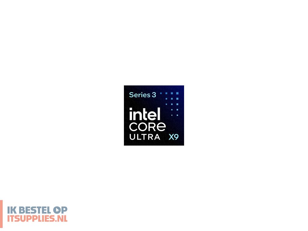 3028221-lenovo_thinkpad_p16s_gen_5_intel_intel_core_ultra_x9_388h_mobiel_werkstation_40-6_cm_16_touchscreen_wuxga