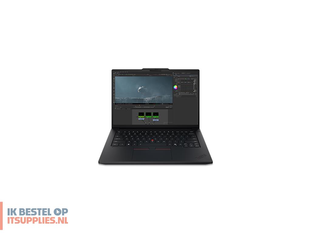 3011316-lenovo_thinkpad_p14s_gen_7_intel_388h_mobiel_werkstation_36-8_cm_145_wuxga_64_gb_lpddr5x-sdram_1_tb_ssd