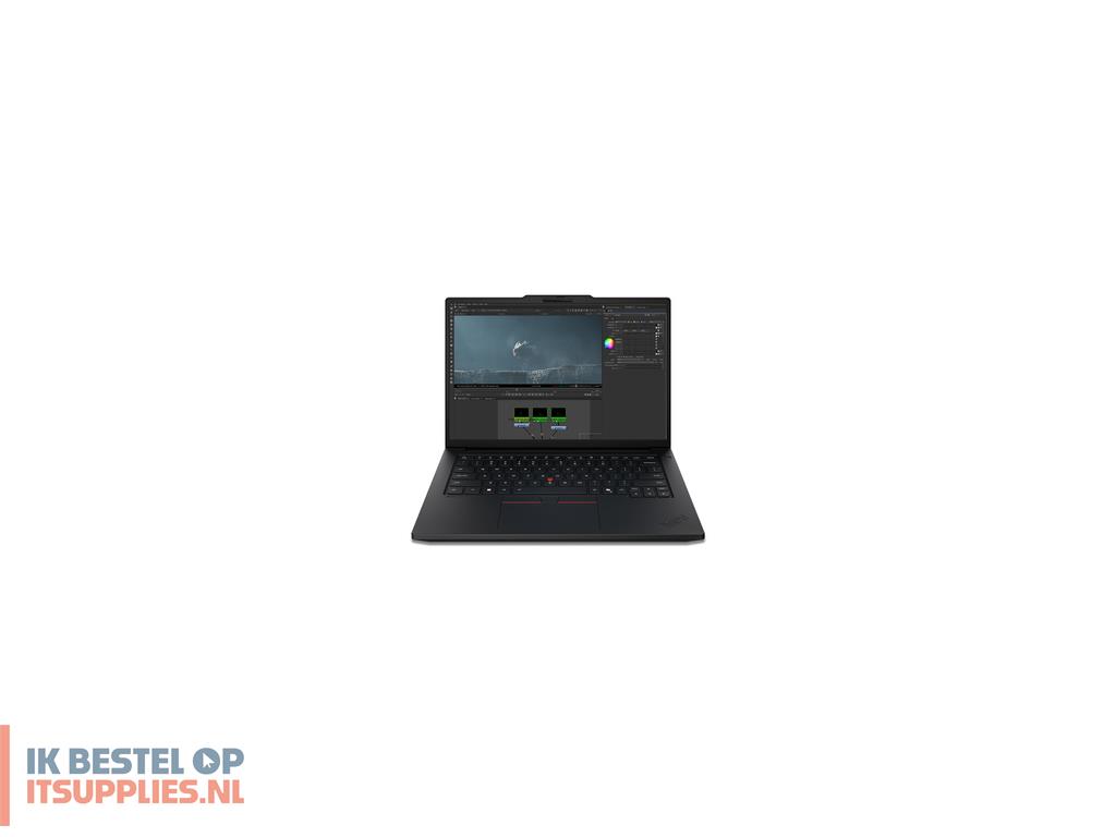 3017844-lenovo_thinkpad_p14s_gen_7_intel_388h_mobiel_werkstation_36-8_cm_145_wuxga_64_gb_lpddr5x-sdram_1_tb_ssd