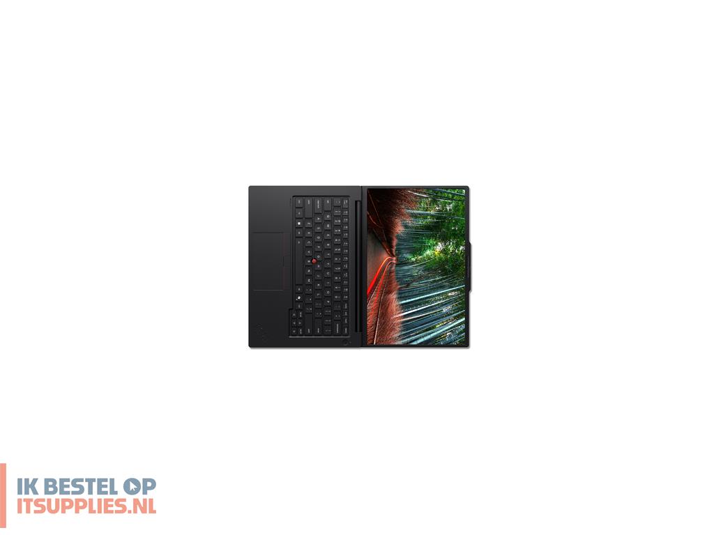 3026158-lenovo_thinkpad_p14s_gen_7_intel_388h_mobiel_werkstation_36-8_cm_145_wuxga_64_gb_lpddr5x-sdram_1_tb_ssd