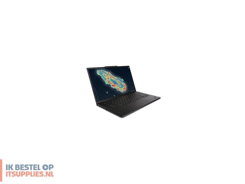3015088-lenovo_thinkpad_p14s_gen_7_intel_intel_core_ultra_7_366h_mobiel_werkstation_36-8_cm_145_wuxga_32_gb