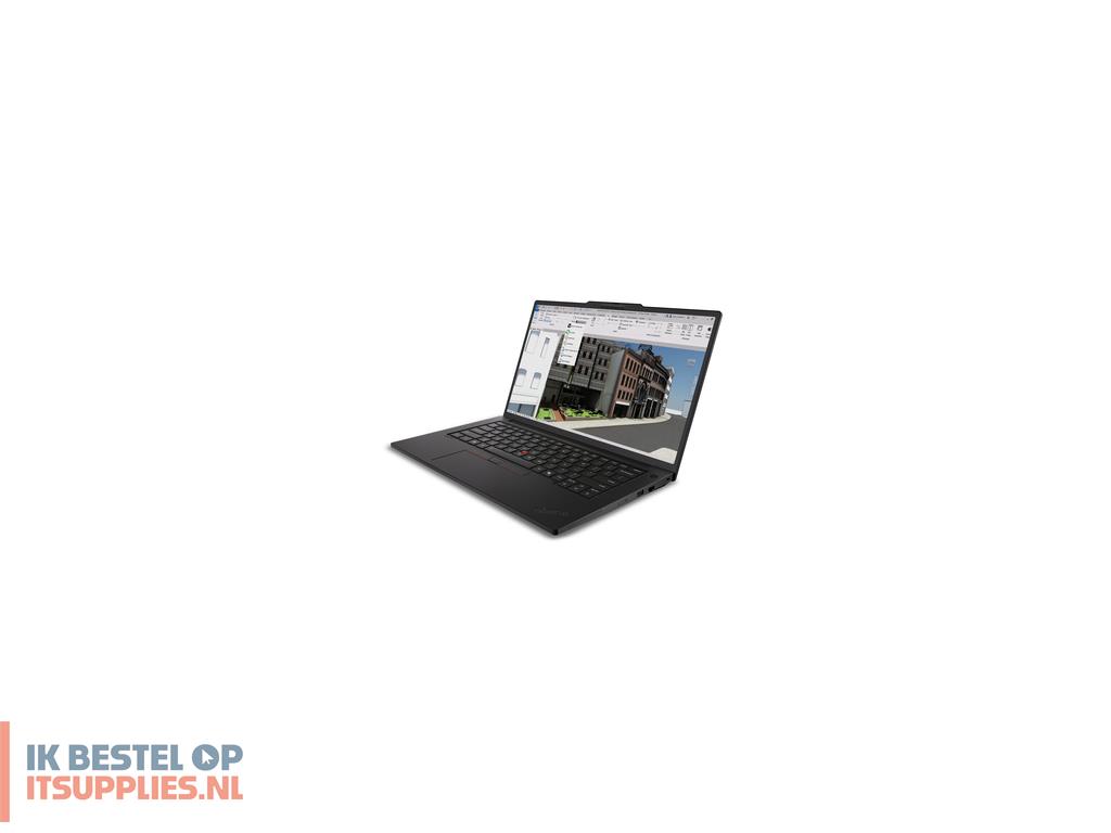 3016542-lenovo_thinkpad_p14s_gen_7_intel_intel_core_ultra_7_366h_mobiel_werkstation_36-8_cm_145_wuxga_32_gb