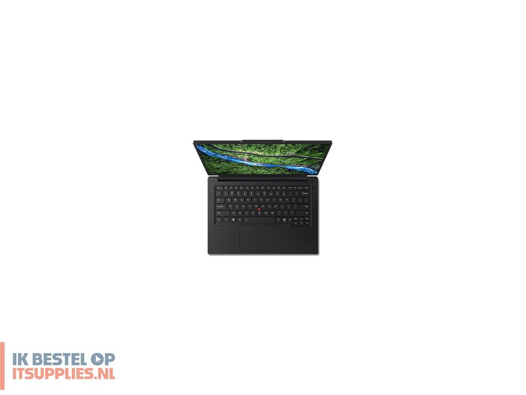 3019021-lenovo_thinkpad_p14s_gen_7_intel_intel_core_ultra_7_366h_mobiel_werkstation_36-8_cm_145_wuxga_32_gb