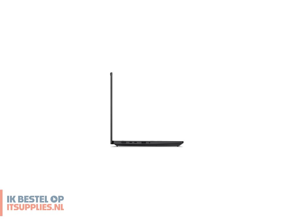 3021769-lenovo_thinkpad_p14s_gen_7_intel_intel_core_ultra_7_366h_mobiel_werkstation_36-8_cm_145_wuxga_32_gb