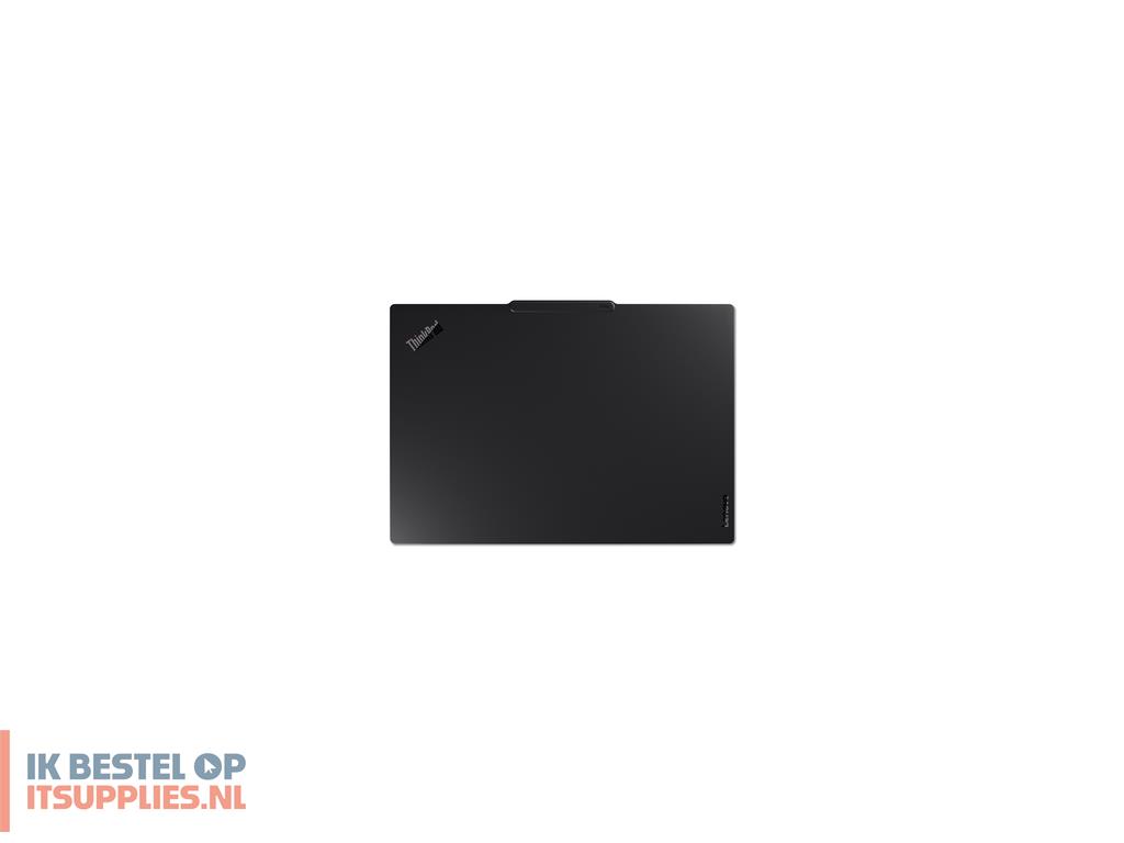 3025415-lenovo_thinkpad_p14s_gen_7_intel_intel_core_ultra_7_366h_mobiel_werkstation_36-8_cm_145_wuxga_32_gb