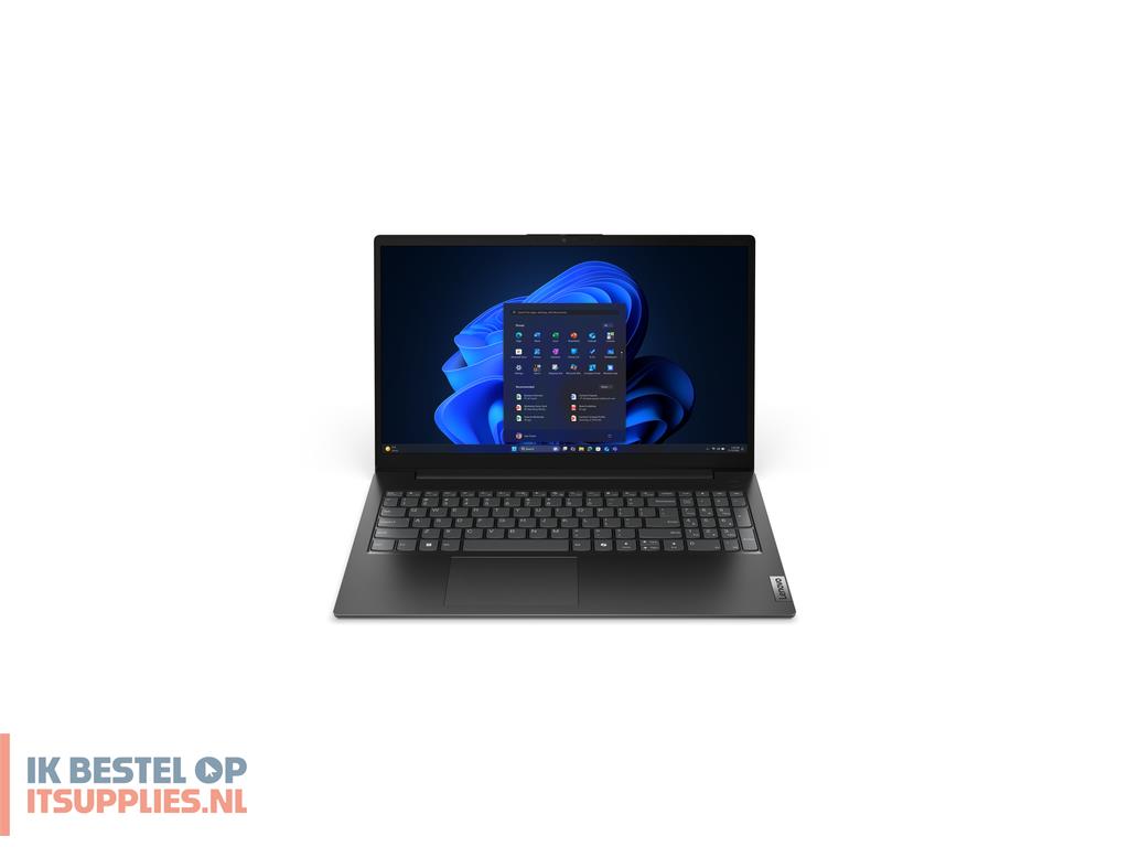 3141206-refurbished_lenovo_v15_g6_arp_amd_ryzen_5_150_laptop_39-6_cm_156_full_hd_16_gb_ddr5-sdram_512_gb_ssd_wi-fi