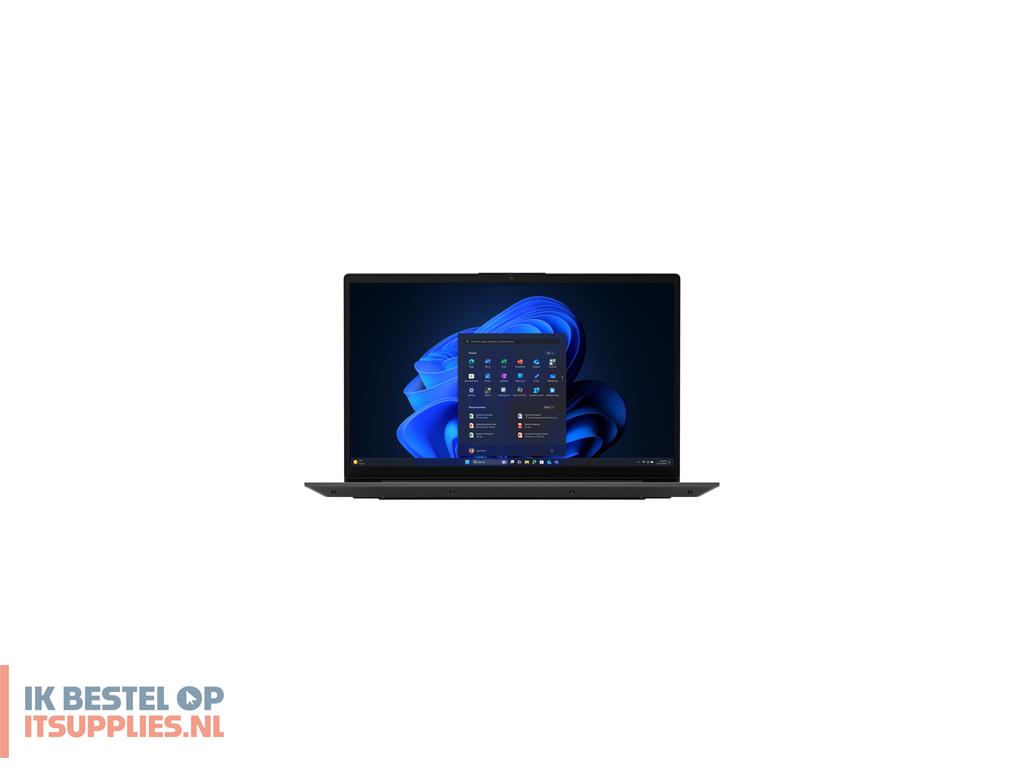 3145410-refurbished_lenovo_v15_g6_arp_amd_ryzen_5_150_laptop_39-6_cm_156_full_hd_16_gb_ddr5-sdram_512_gb_ssd_wi-fi