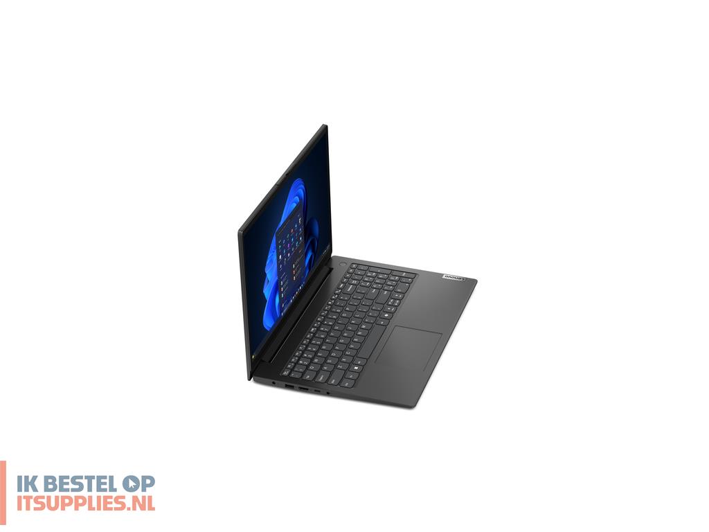 3153051-refurbished_lenovo_v15_g6_arp_amd_ryzen_5_150_laptop_39-6_cm_156_full_hd_16_gb_ddr5-sdram_512_gb_ssd_wi-fi