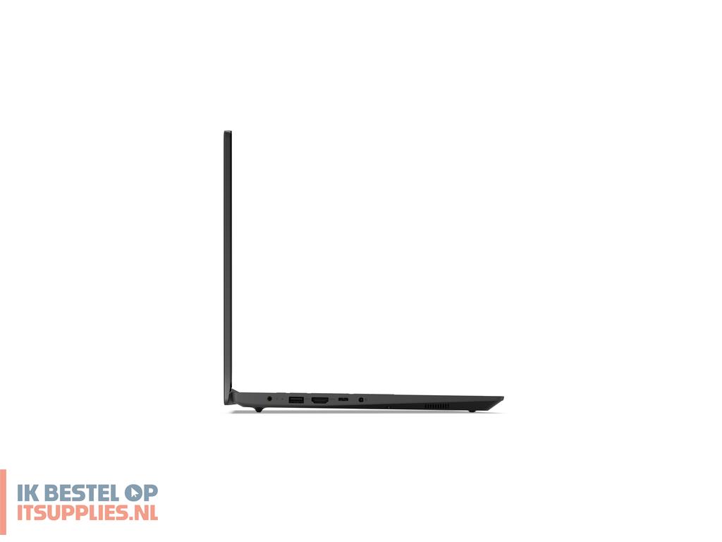 3154981-refurbished_lenovo_v15_g6_arp_amd_ryzen_5_150_laptop_39-6_cm_156_full_hd_16_gb_ddr5-sdram_512_gb_ssd_wi-fi