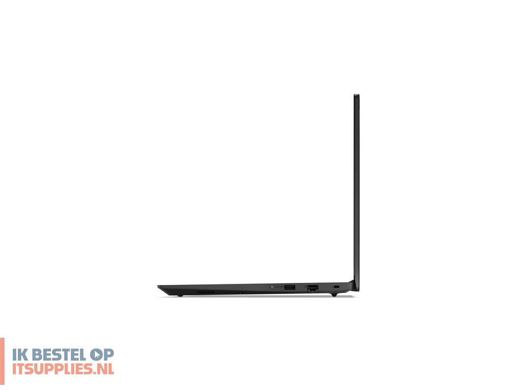3156709-refurbished_lenovo_v15_g6_arp_amd_ryzen_5_150_laptop_39-6_cm_156_full_hd_16_gb_ddr5-sdram_512_gb_ssd_wi-fi