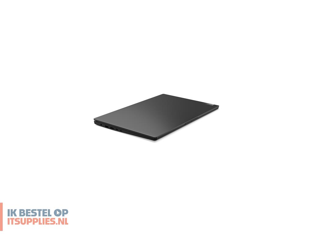 3158139-refurbished_lenovo_v15_g6_arp_amd_ryzen_5_150_laptop_39-6_cm_156_full_hd_16_gb_ddr5-sdram_512_gb_ssd_wi-fi