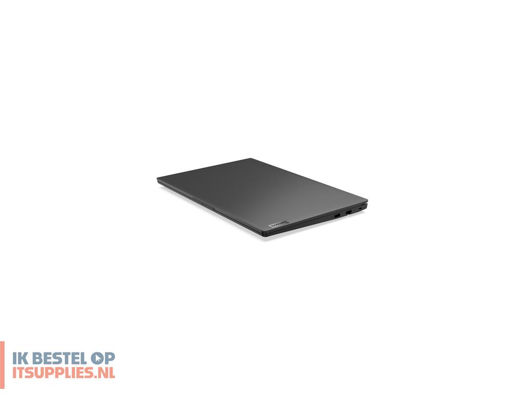 3159940-refurbished_lenovo_v15_g6_arp_amd_ryzen_5_150_laptop_39-6_cm_156_full_hd_16_gb_ddr5-sdram_512_gb_ssd_wi-fi