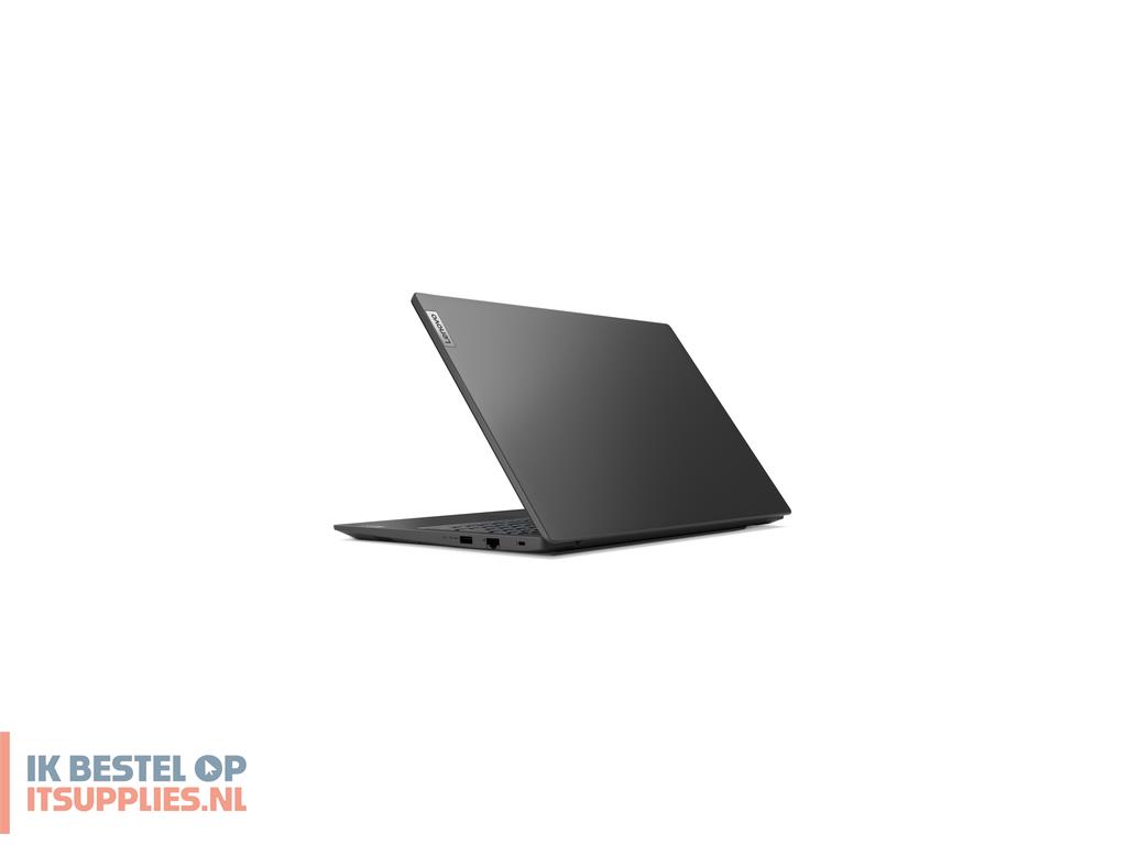 3202148-refurbished_lenovo_v15_g6_arp_amd_ryzen_5_150_laptop_39-6_cm_156_full_hd_16_gb_ddr5-sdram_512_gb_ssd_wi-fi