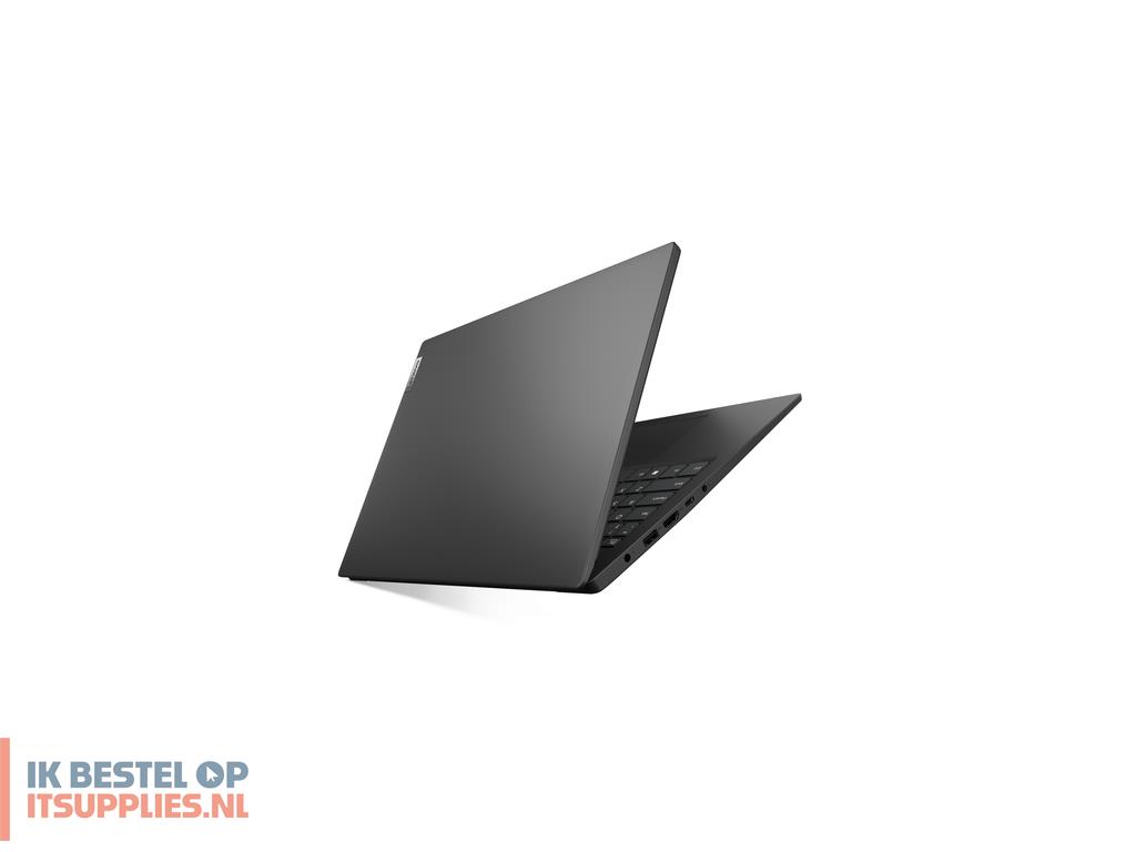 3203322-refurbished_lenovo_v15_g6_arp_amd_ryzen_5_150_laptop_39-6_cm_156_full_hd_16_gb_ddr5-sdram_512_gb_ssd_wi-fi