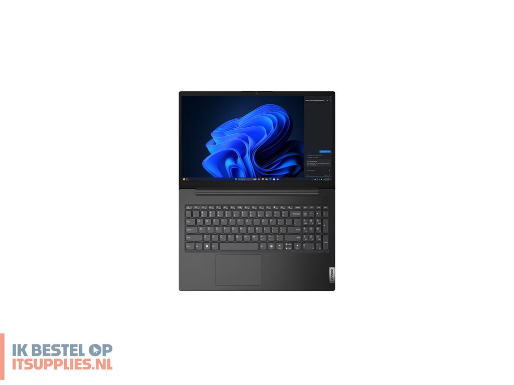 3204671-refurbished_lenovo_v15_g6_arp_amd_ryzen_5_150_laptop_39-6_cm_156_full_hd_16_gb_ddr5-sdram_512_gb_ssd_wi-fi