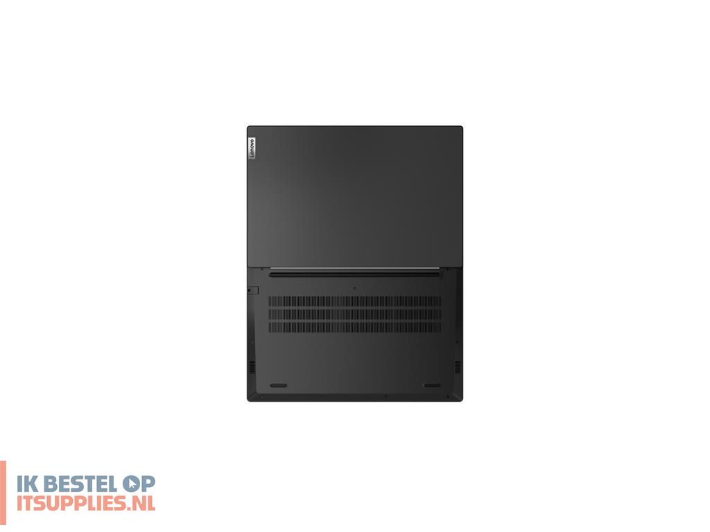3206074-refurbished_lenovo_v15_g6_arp_amd_ryzen_5_150_laptop_39-6_cm_156_full_hd_16_gb_ddr5-sdram_512_gb_ssd_wi-fi