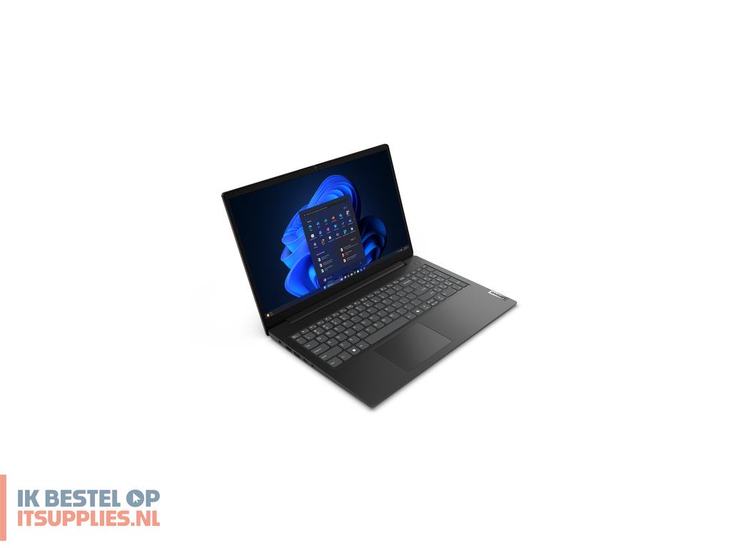 3208356-refurbished_lenovo_v15_g6_arp_amd_ryzen_5_150_laptop_39-6_cm_156_full_hd_16_gb_ddr5-sdram_512_gb_ssd_wi-fi