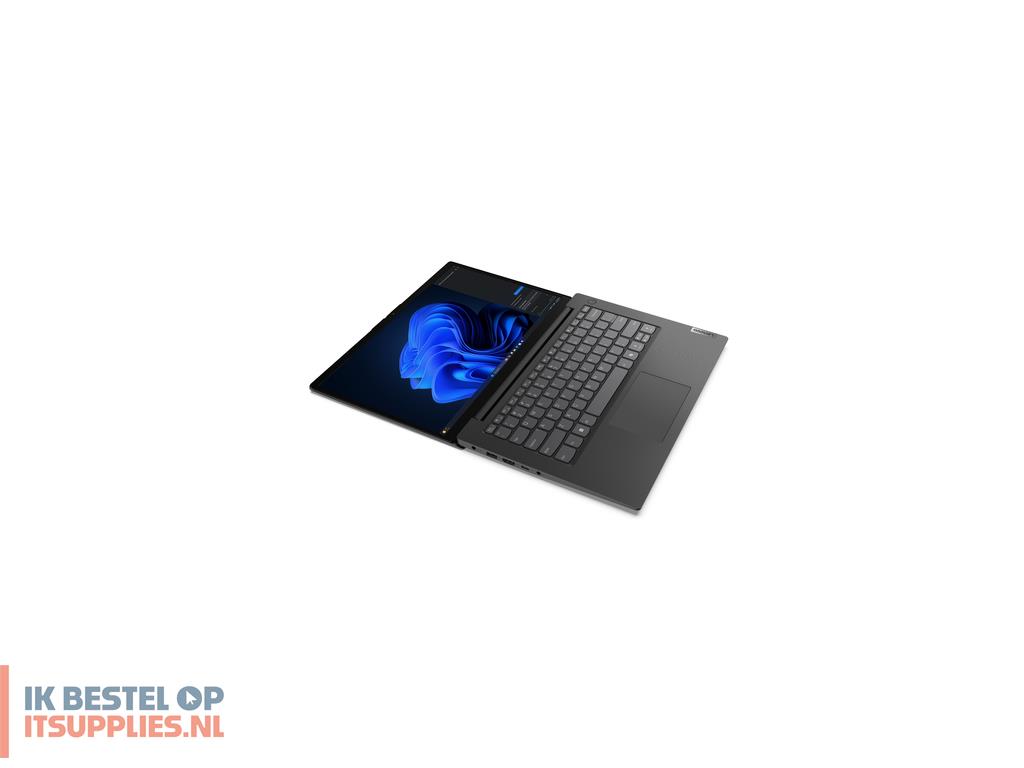 1601553-lenovo_v14_g5_irl_intel_core_5_220u_laptop_35-6_cm_14_full_hd_16_gb_ddr5-sdram_512_gb_ssd_wi-fi_6_80211ax