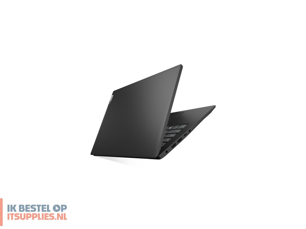 1608180-lenovo_v14_g5_irl_intel_core_5_220u_laptop_35-6_cm_14_full_hd_16_gb_ddr5-sdram_512_gb_ssd_wi-fi_6_80211ax