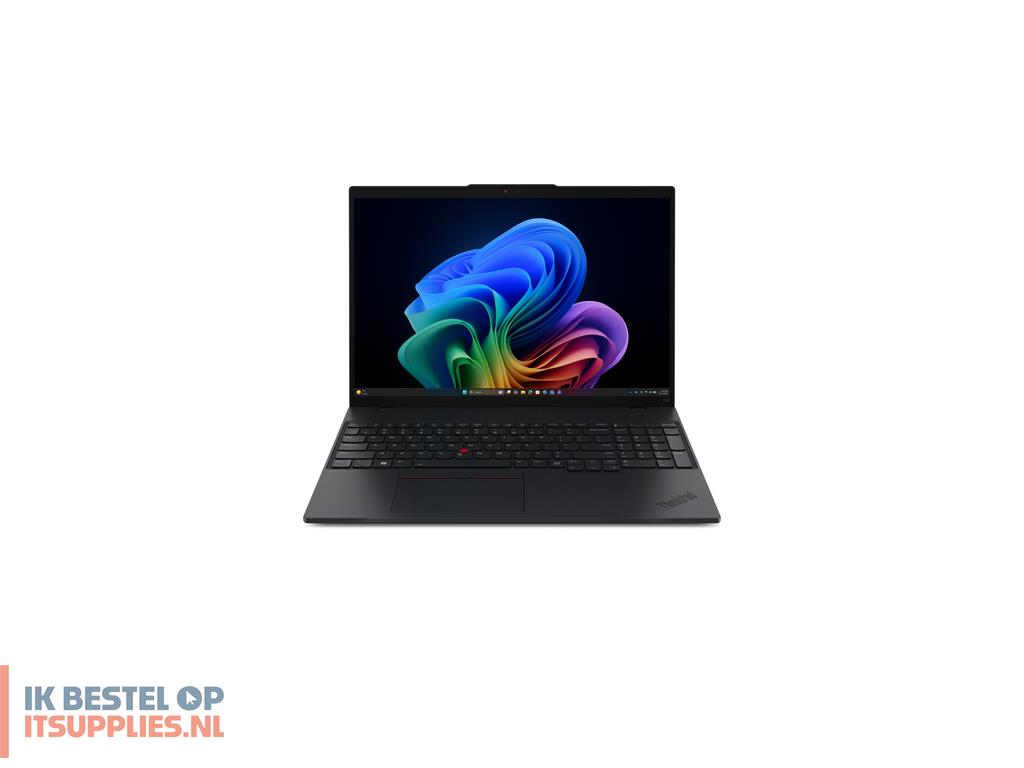 0313953-lenovo_thinkpad_l16_gen_3_intel_copilot_pc_intel_core_ultra_5_325_laptop_40-6_cm_16_wuxga_16_gb_ddr5-sdram