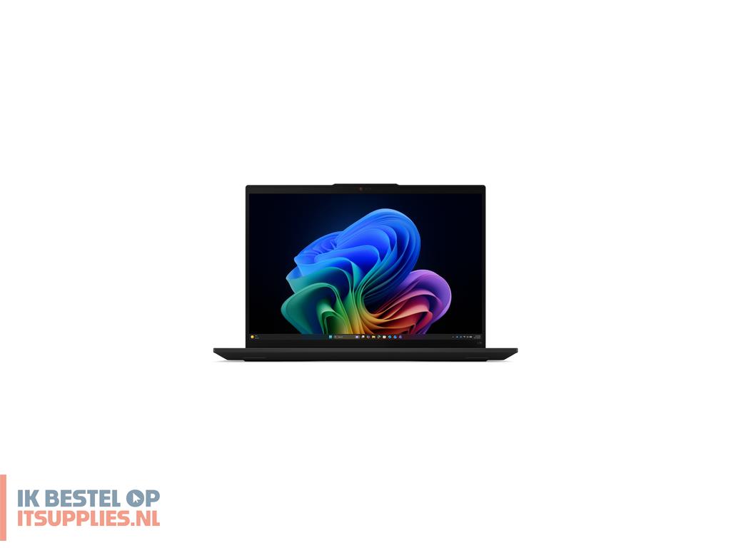 0316420-lenovo_thinkpad_l16_gen_3_intel_copilot_pc_intel_core_ultra_5_325_laptop_40-6_cm_16_wuxga_16_gb_ddr5-sdram
