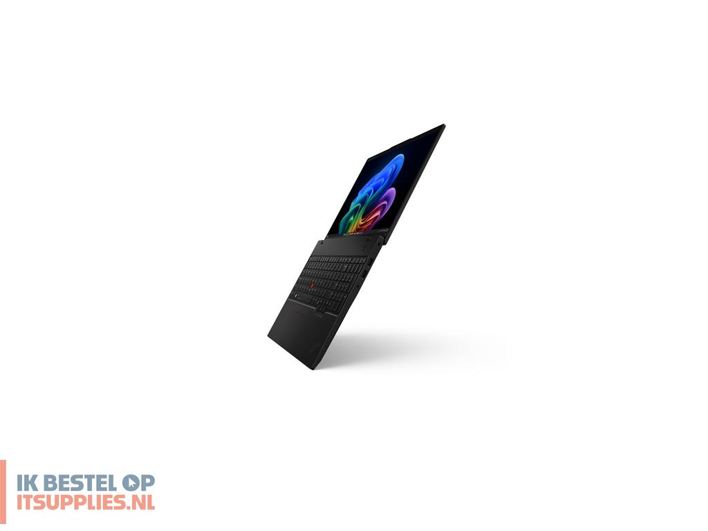 0319686-lenovo_thinkpad_l16_gen_3_intel_copilot_pc_intel_core_ultra_5_325_laptop_40-6_cm_16_wuxga_16_gb_ddr5-sdram