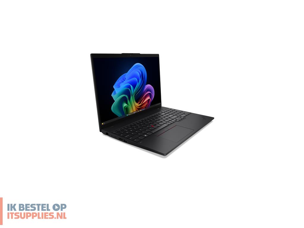 0324210-lenovo_thinkpad_l16_gen_3_intel_copilot_pc_intel_core_ultra_5_325_laptop_40-6_cm_16_wuxga_16_gb_ddr5-sdram