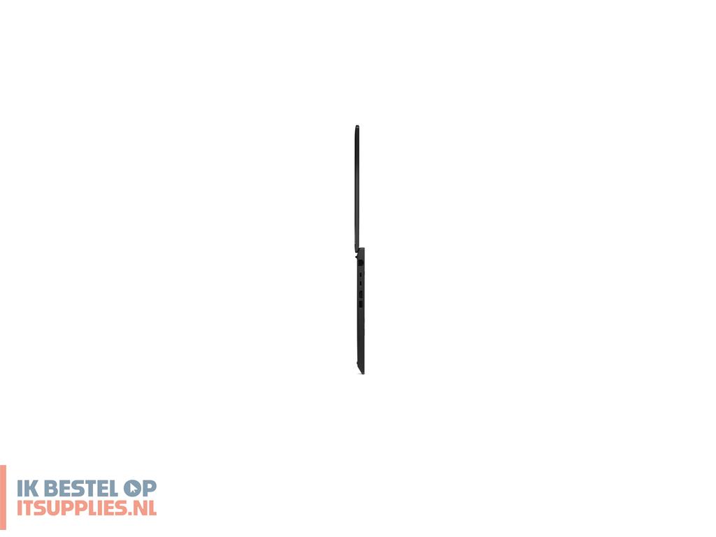 0328873-lenovo_thinkpad_l16_gen_3_intel_copilot_pc_intel_core_ultra_5_325_laptop_40-6_cm_16_wuxga_16_gb_ddr5-sdram