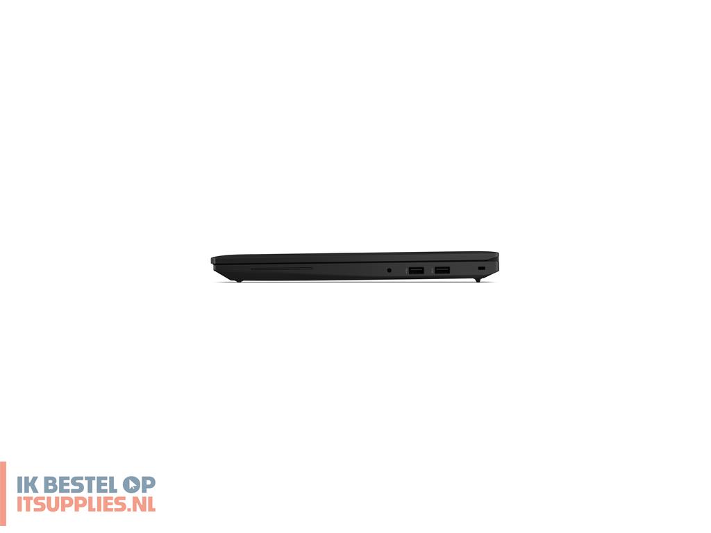 0330904-lenovo_thinkpad_l16_gen_3_intel_copilot_pc_intel_core_ultra_5_325_laptop_40-6_cm_16_wuxga_16_gb_ddr5-sdram