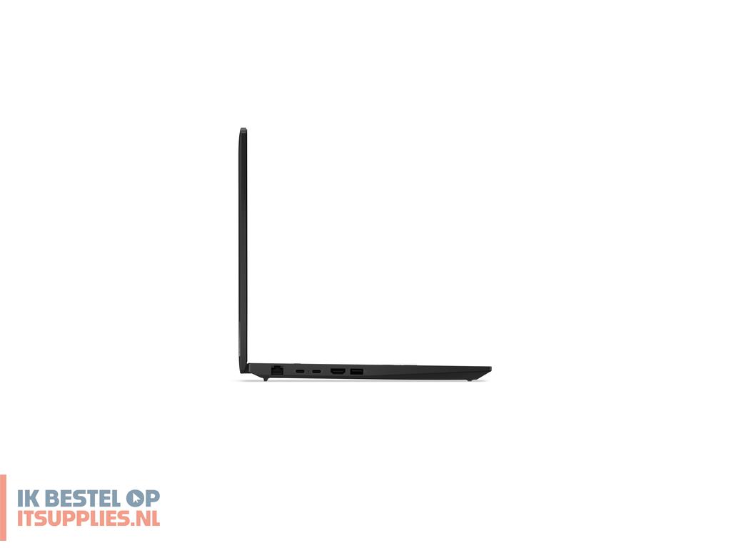 0331765-lenovo_thinkpad_l16_gen_3_intel_copilot_pc_intel_core_ultra_5_325_laptop_40-6_cm_16_wuxga_16_gb_ddr5-sdram