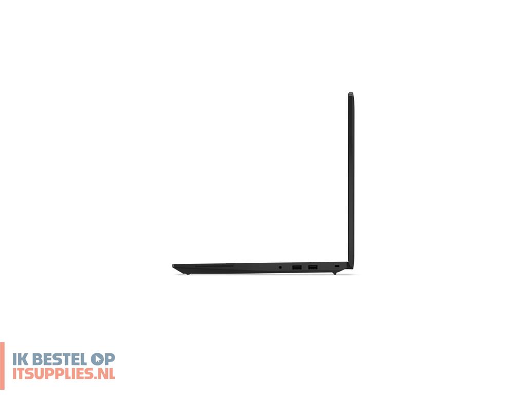 0332844-lenovo_thinkpad_l16_gen_3_intel_copilot_pc_intel_core_ultra_5_325_laptop_40-6_cm_16_wuxga_16_gb_ddr5-sdram