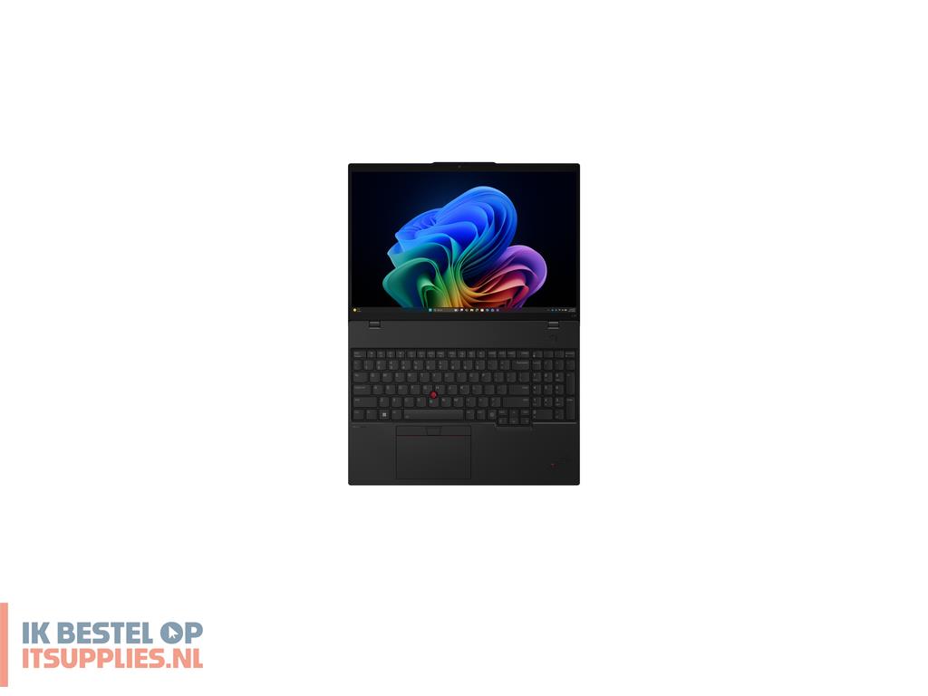 0336572-lenovo_thinkpad_l16_gen_3_intel_copilot_pc_intel_core_ultra_5_325_laptop_40-6_cm_16_wuxga_16_gb_ddr5-sdram