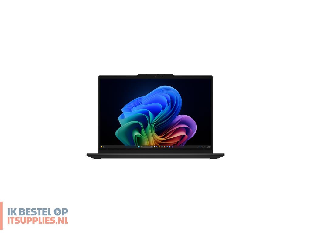 1745022-refurbished_lenovo_thinkpad_t14s_2-in-1_gen_2_copilot_pc_intel_core_ultra_7_355_hybride_2-in-1_35-6_cm_14