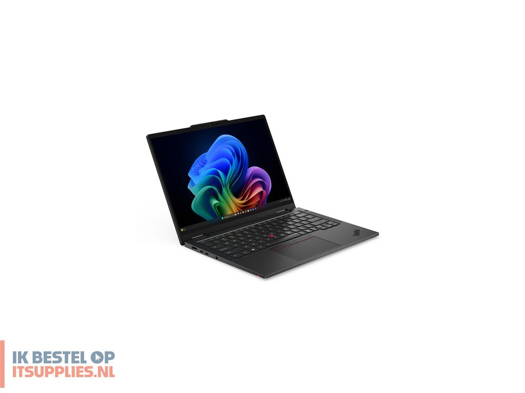 1751826-refurbished_lenovo_thinkpad_t14s_2-in-1_gen_2_copilot_pc_intel_core_ultra_7_355_hybride_2-in-1_35-6_cm_14