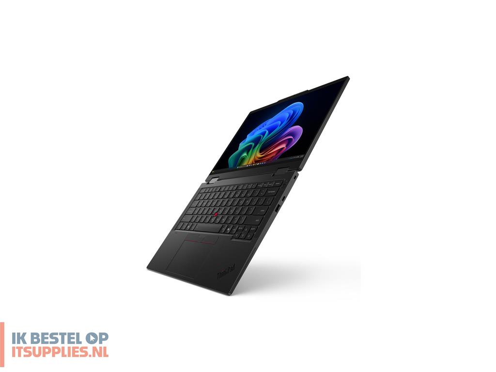 1756549-refurbished_lenovo_thinkpad_t14s_2-in-1_gen_2_copilot_pc_intel_core_ultra_7_355_hybride_2-in-1_35-6_cm_14